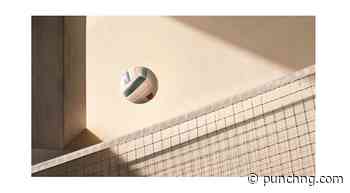 Women’s EuroVolley 2026: Italy Set the Standard, but the Draw Is Built for Upsets