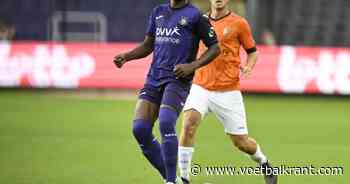 KV Mechelen verrast op transfermarkt met komst van ex-speler van Beerschot en Anderlecht