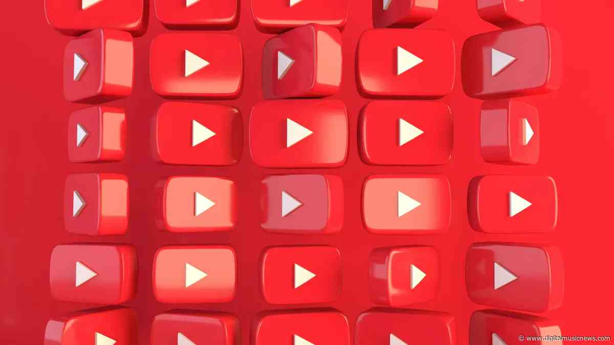 YouTube Premium Saw Price Hikes in the US Earlier This Year—Now, Prices Worldwide Are Increasing