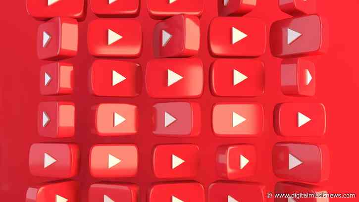 YouTube Premium Saw Price Hikes in the US Earlier This Year—Now, Prices Worldwide Are Increasing