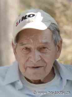 RUDIGER, Max Paul