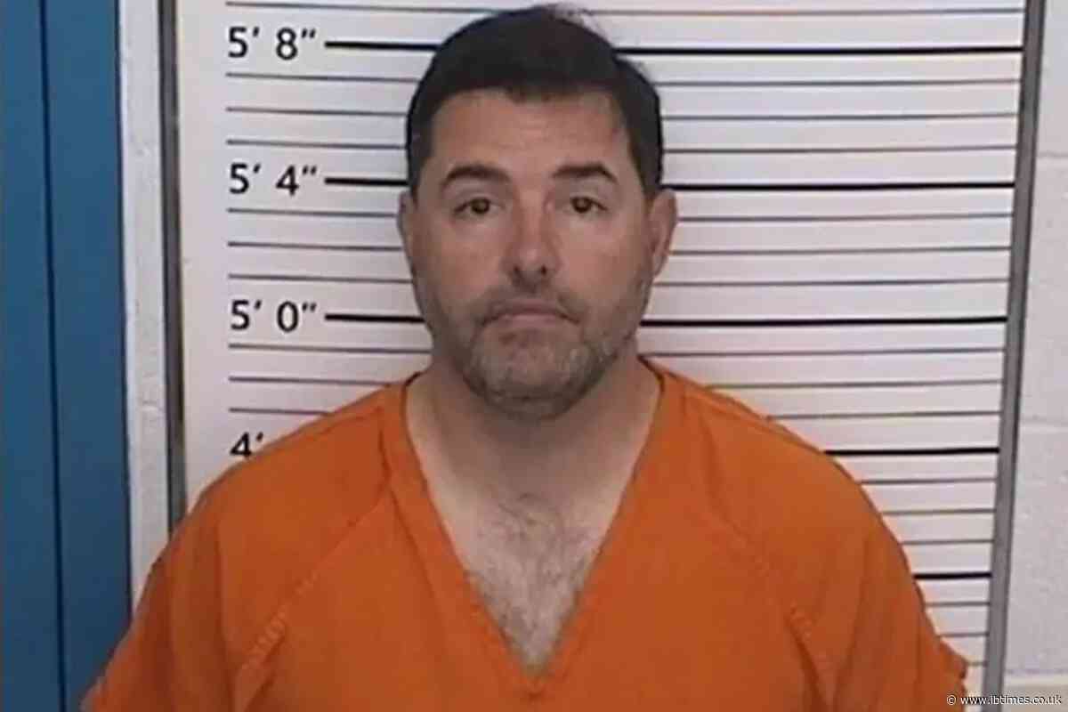 Who Is Jed York? 49ers Owner Arrested in Ohio Prostitution Case Before Pleading No Contest to Misdemeanours