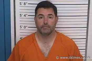 Who Is Jed York? 49ers Owner Arrested in Ohio Prostitution Case Before Pleading No Contest to Misdemeanours