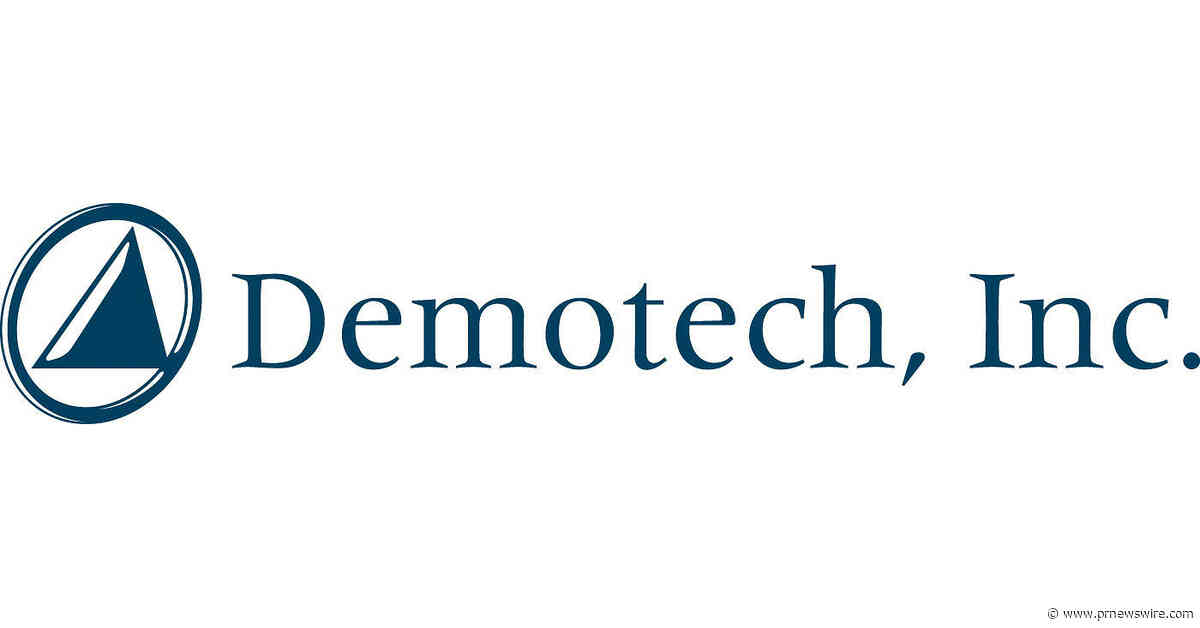 Demotech, Inc.: Tech-enabled Litigation Instigation Necessitates Granularity of Loss Costs