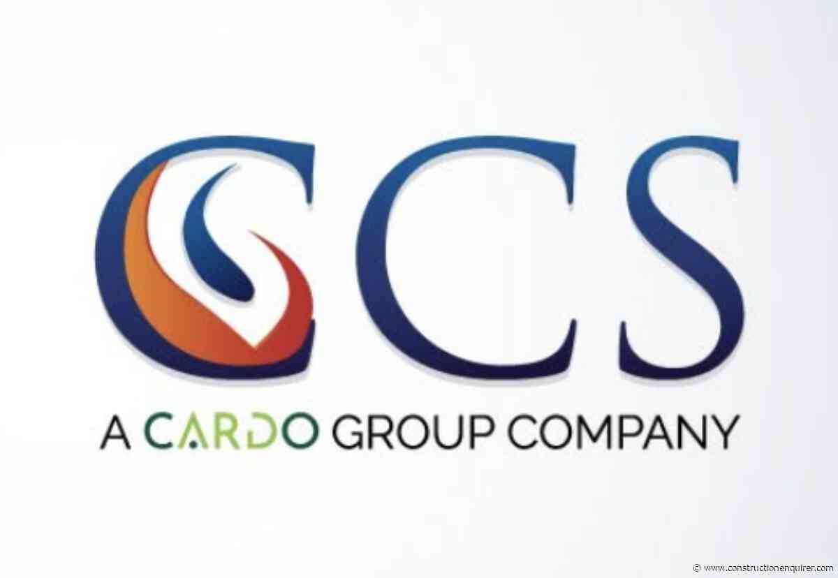 Cardo snaps up 280-staff compliance specialist CCS