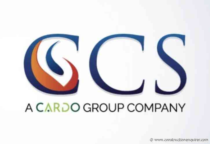 Cardo snaps up 280-staff compliance specialist CCS