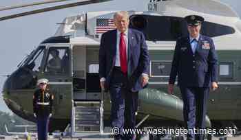 US set for largest mass visa revocation in history targeting up to 200,000 foreigners, officials say
