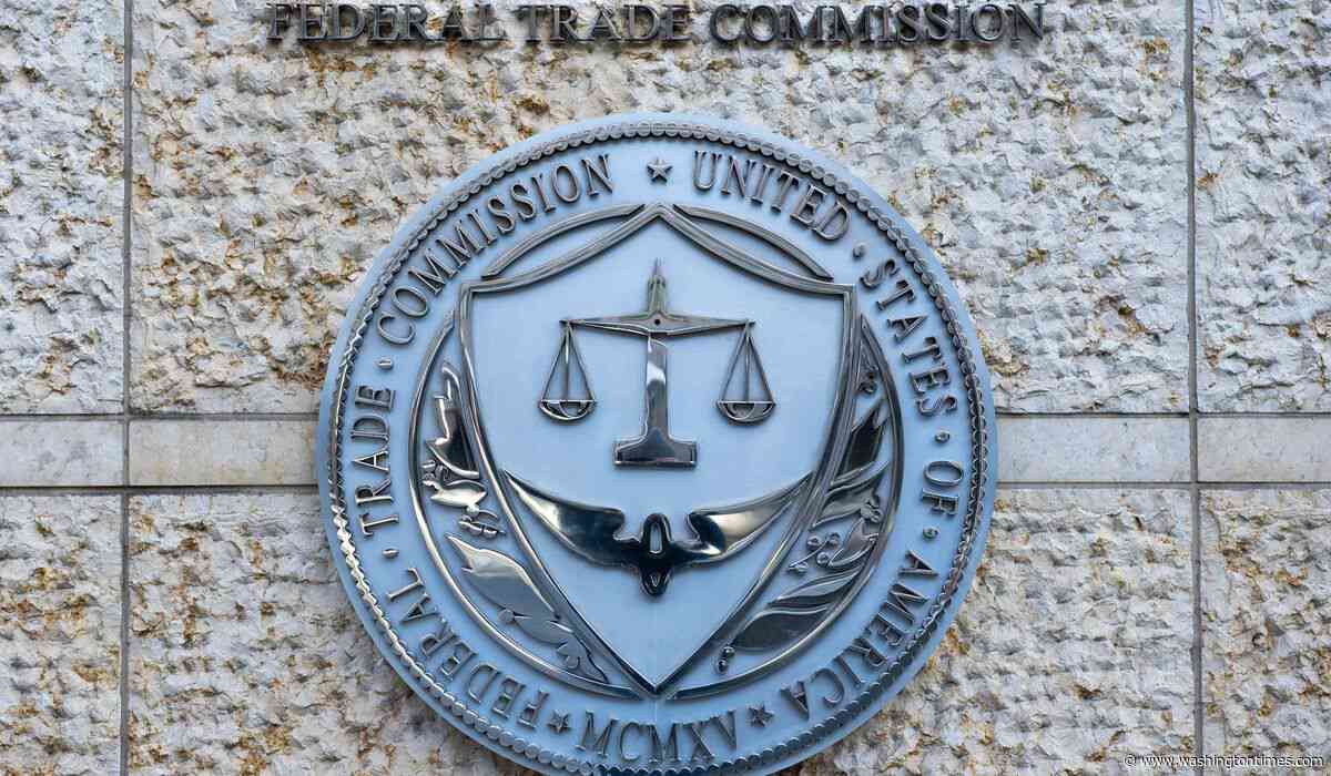 Zillow and Redfin resolve litigation over deal FTC claims suppresses rental listings competition