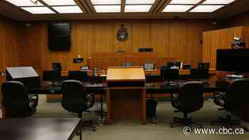 Edmonton woman sentenced to 12 months for defrauding vulnerable client of more than $73,000
