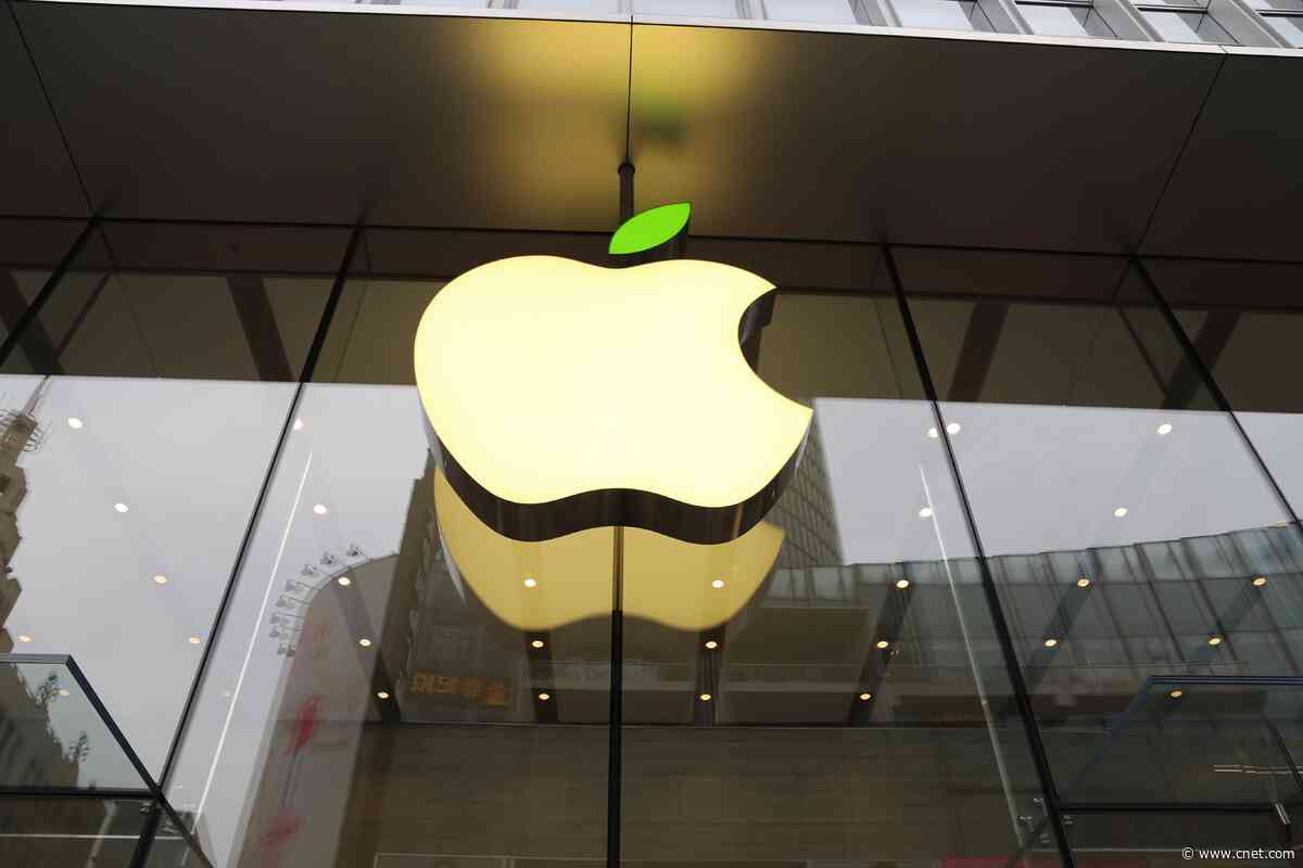 Apple Reportedly Will Raise iPhone Prices, but Just How Much?