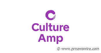 Culture Amp Adds Missing Context to AI, Infusing Culture Intelligence Directly Inside the Tools Leaders Use Daily