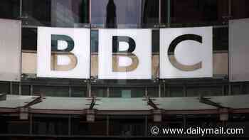 Over 600 industry professionals sign open letter attacking BBC's 'unaccountable, inexperienced and failing' commissioning strategy