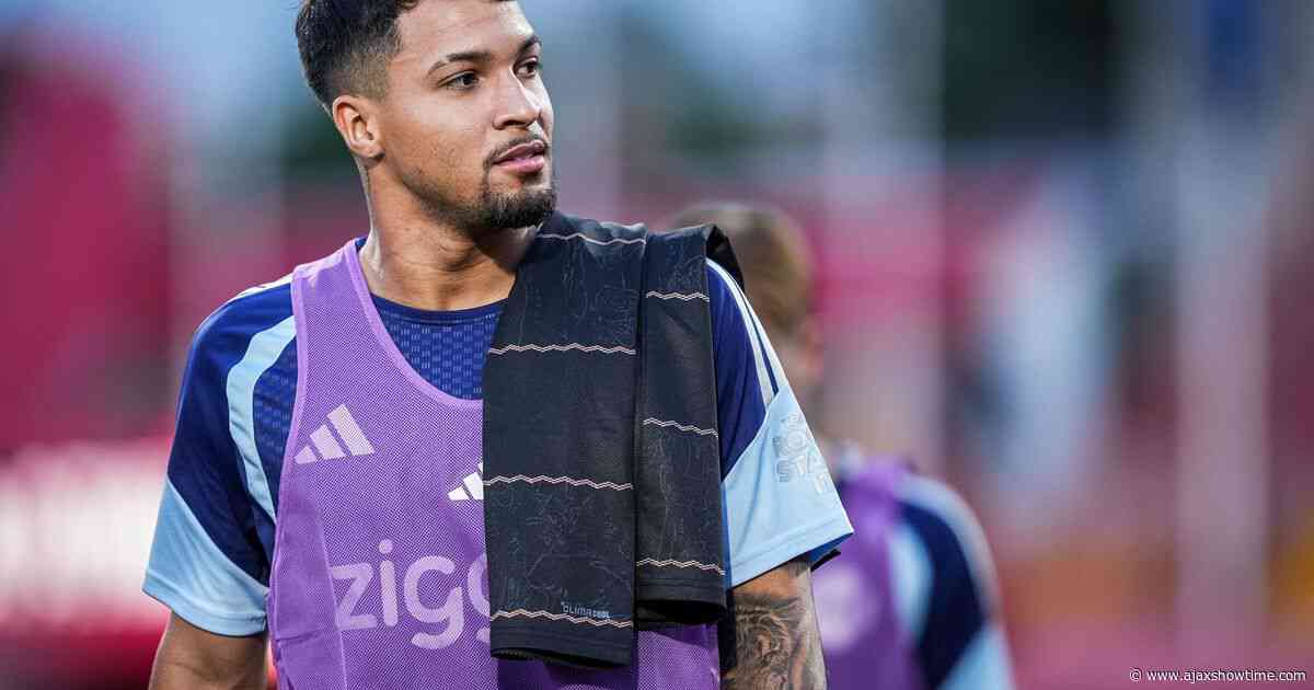 Leonardo roept verschillende reacties op: 'Niet voor niets verkocht door Benfica'