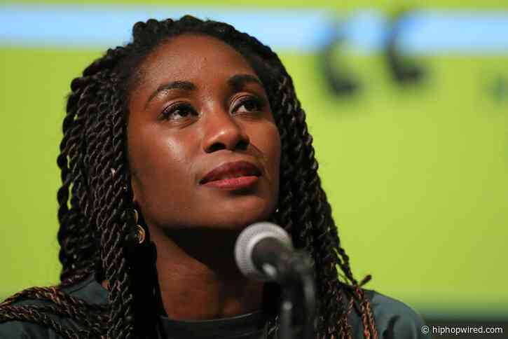 Washington Post Ordered to Rehire Columnist Karen Attiah