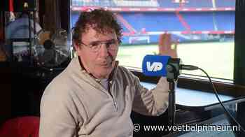 Van Hanegem heeft duidelijke mening over PSV-transfer Geertruida: 'Nonsens'