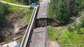 City of Edmonton’s utility committee to look at expediting parts of storm management plan