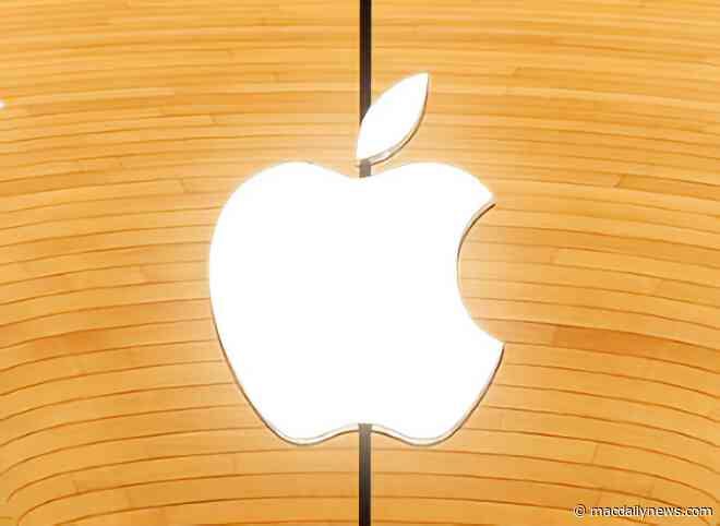 Apple cuts over 200 jobs in Vision Pro gaming,  Immersive Video, Siri teams amid pivot to AI and new devices