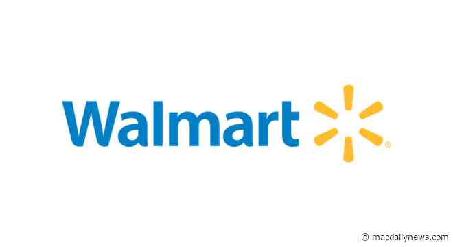 Walmart finally adds Apple Pay in major contactless payment capitulation