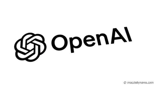 Apple faces privacy questions as OpenAI’s ChatGPT gains control of iMessage
