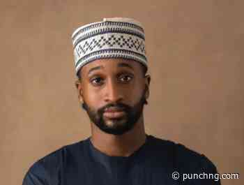 BBNaija S11: Chimsom wins HoH again, 14 face eviction