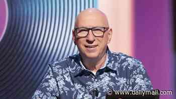 Pitch-perfect Popmaster triumphs in the battle of the Monday quizzes as CHRISTOPHER STEVENS reviews the best TV game shows