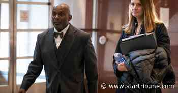 Convicted Feeding Our Future ringleader argues government failed to prove she knew fraud’s scope