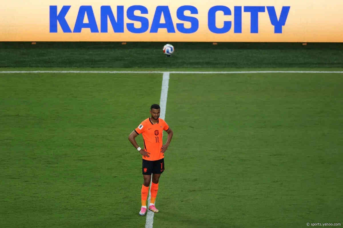 A Liverpool forward has been named as a Manchester City target but is it a move that is actually possible?