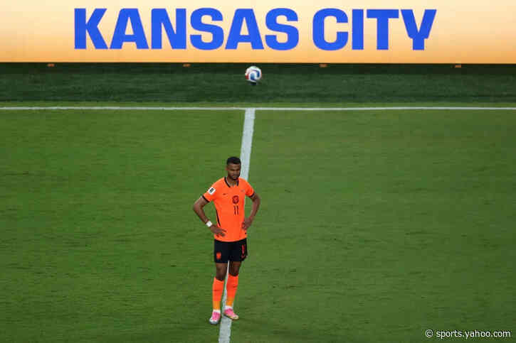 A Liverpool forward has been named as a Manchester City target but is it a move that is actually possible?