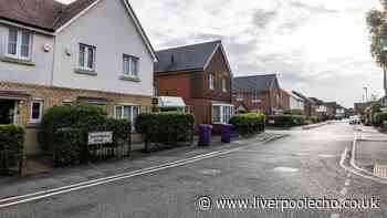 Huge £400m boost to help fix Liverpool City Region's housing crisis