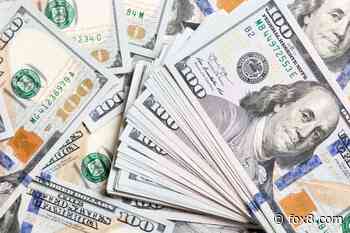 2 Cleveland women win big money playing the same game on the same day