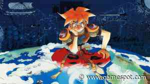 The Best SNES RPG You Likely Never Played Is Getting A Modern Re-release