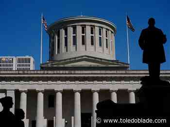 Groups seek clarity on governor candidates’ data center plans