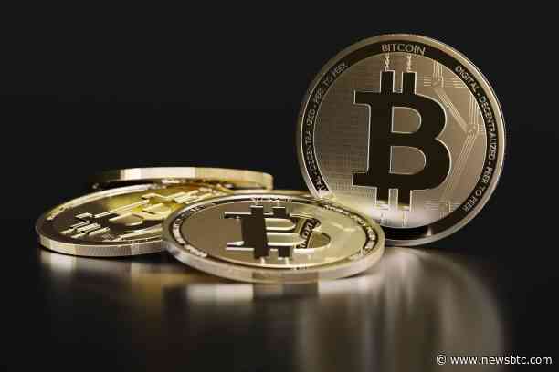 Strategy Raises $2B As Bitcoin Holdings Stay Flat For The Week