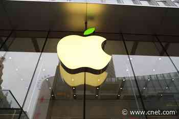 Apple Reportedly Will Raise iPhone Prices, but Just How Much?