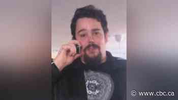 Winnipeg police ask for public's help in finding man who disappeared a year ago