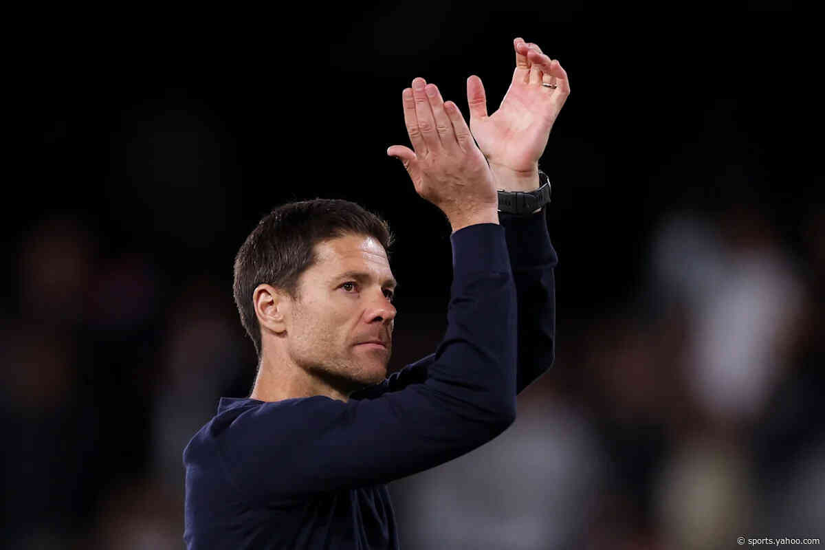 Palmer Gets 9, Rogers With 8 | Chelsea Players Rated In Hard-Fought Win Vs Fulham