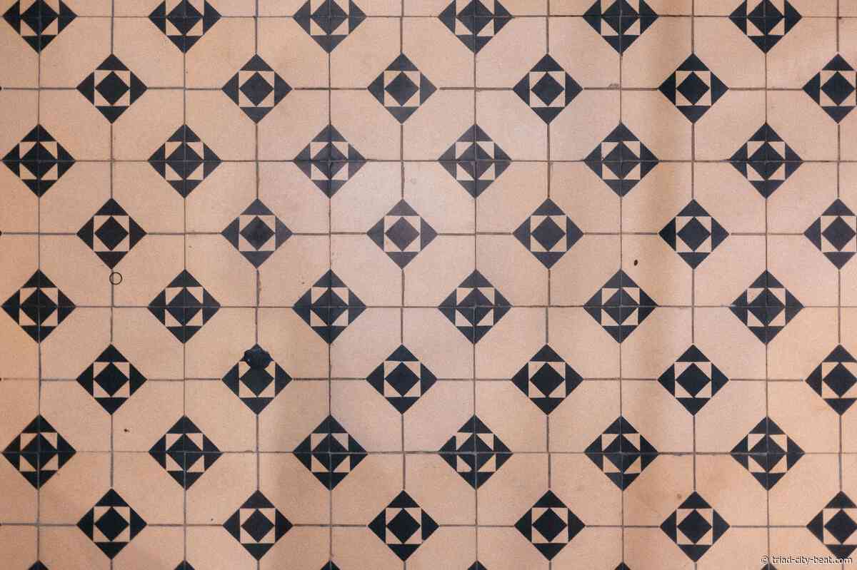 Why Quality Floor Tiles Elevate Modern Home Designs
