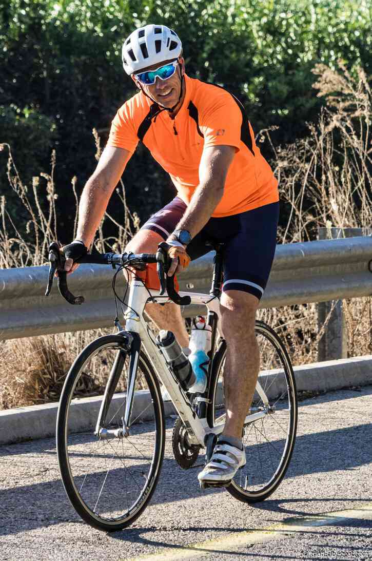 How to Choose Cycling Clothing and Apparel for a Better Ride