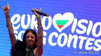 Want to represent Canada at Eurovision? Here's everything to know