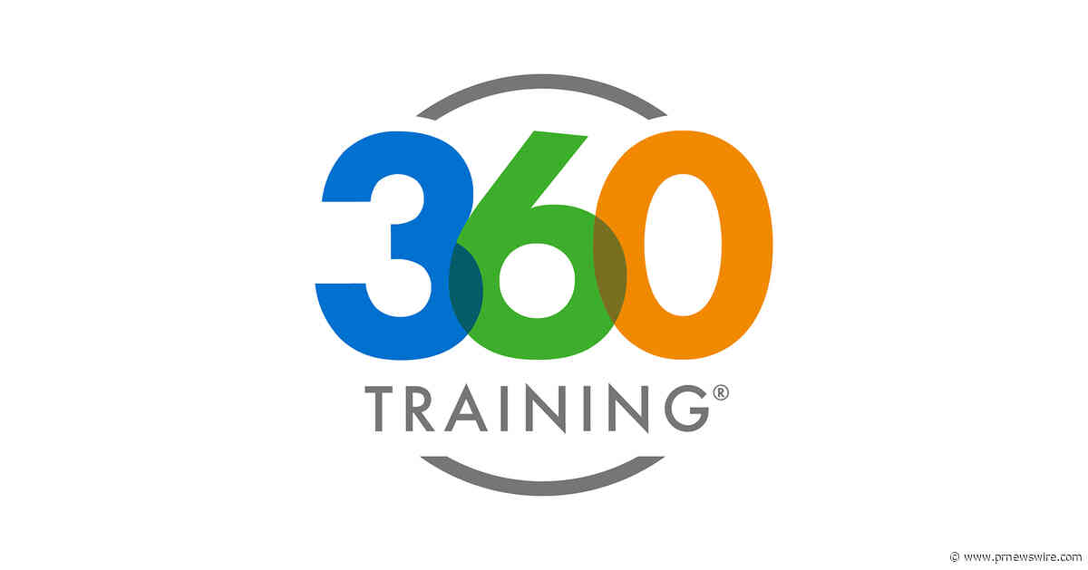 360training Acquires eMedCert, Expanding Its Healthcare Life Support Certification Portfolio