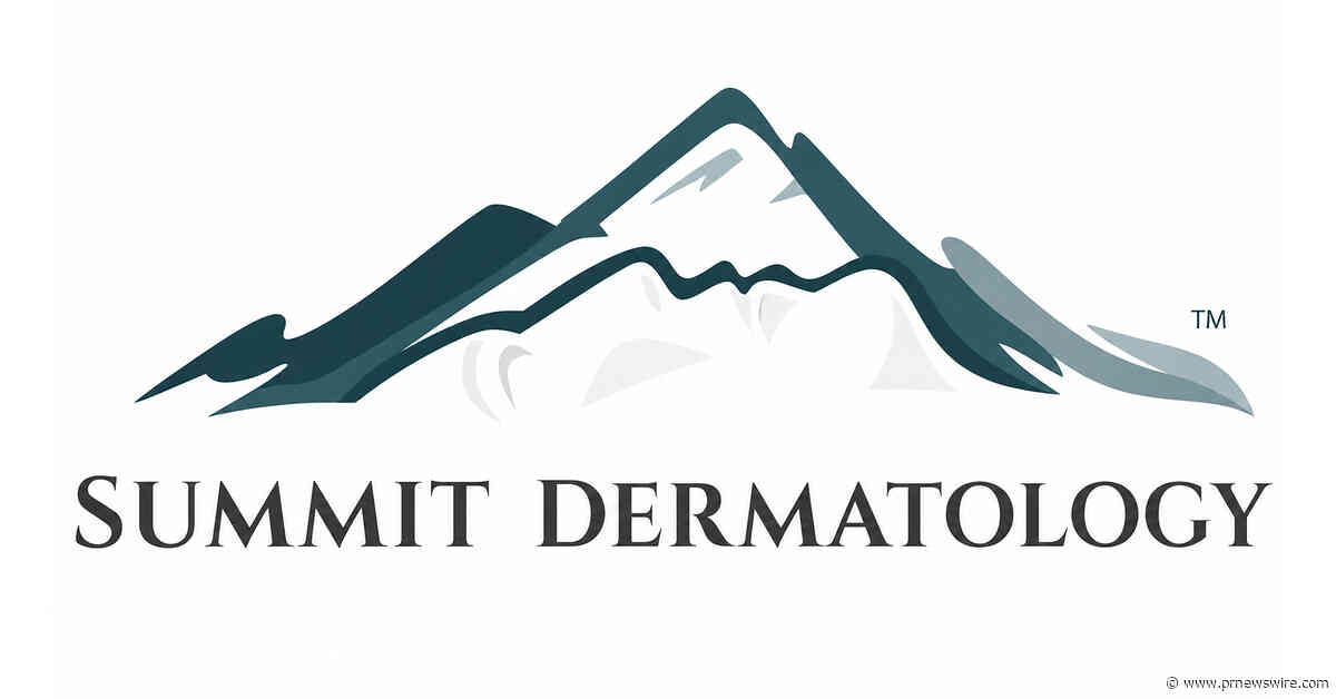 Golden State Dermatology Expands into Colorado with Acquisition of Summit Dermatology