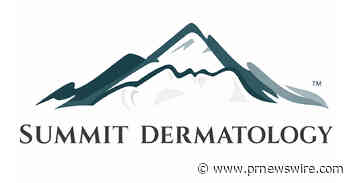 Golden State Dermatology Expands into Colorado with Acquisition of Summit Dermatology
