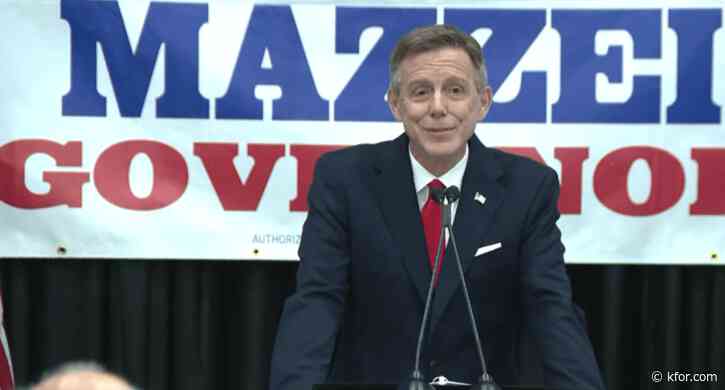 New questions about State Farm-affiliated Mazzei donors emerge as unsealed documents shed light on claim denial scheme