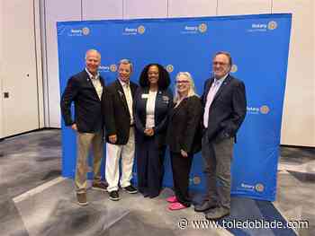 D.O.V.E. Fund touts accomplishments as work wraps up