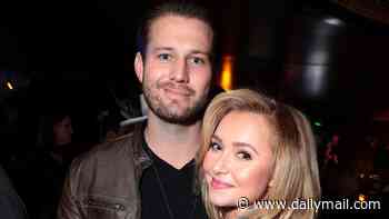 Hayden Panettiere's mother says Brian Hickerson pawned items late actress owned before her tragic death