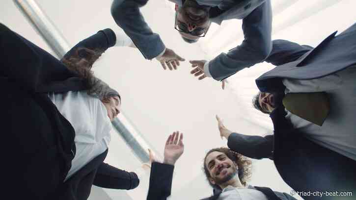 Why Organisational Culture Is Often Different From What Leaders Expect