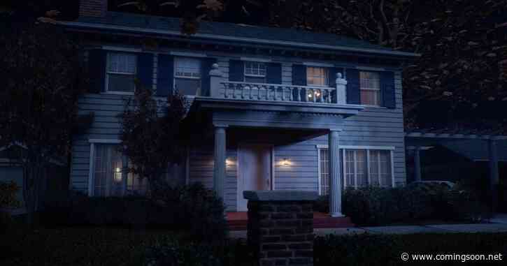 Halloween: The Game Gets Controversial Ban for a Surprising Reason