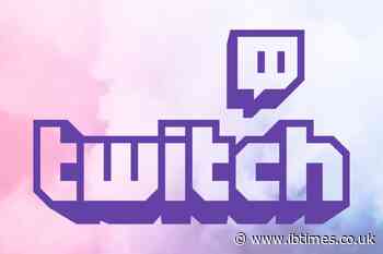 Twitch Creator Sues Amazon Over AI Training After Streamers Were Automatically Opted In
