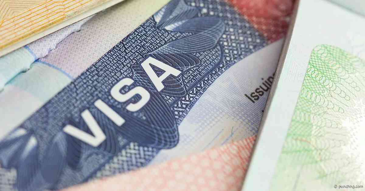 US plans mass visa revocation for asylum seekers — Report