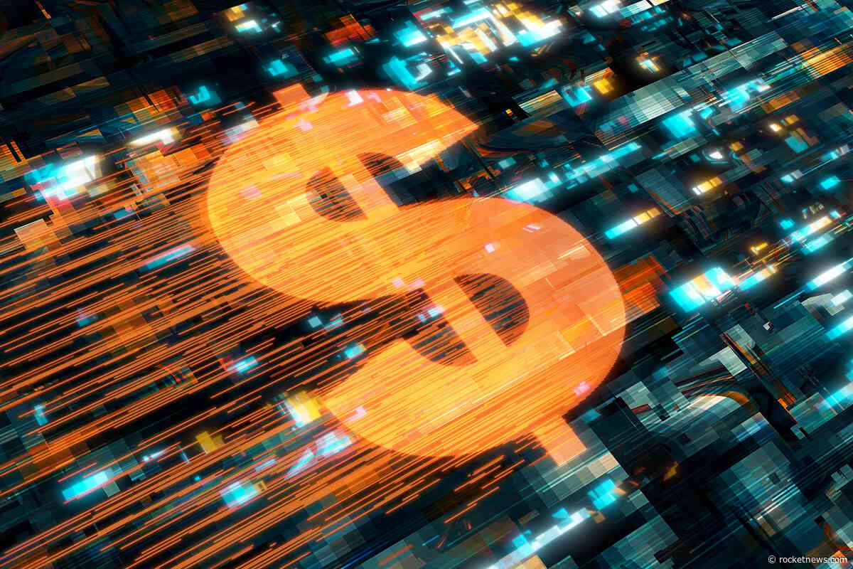 Why Tempus AI Skyrocketed This Week